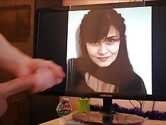 Cum Shots for Zeliha 2