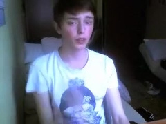 meiff private record 06/25/2015 from chaturbate