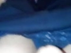 Asian daddy cock