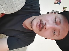 Ich bin ich