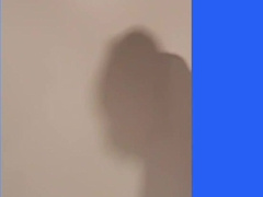 Spidermans jizz-shotgun and Spiidersmans jizz shot costume play Spidey's Web's