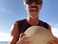 Daddy of my dreams!!!
