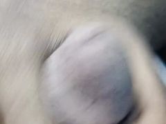 I'm looking sexy women for Sex
