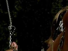 Indian gay blowjob sex That smooth dude slot is lubricated up,