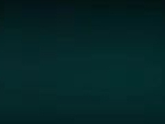 Eurocreme.com - Rutting football players