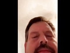 Matthew Gumm this is my GAME 2019
