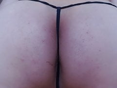 Vivid male asshole videos of Japanese men 3