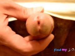 Sperm Montage 12 10