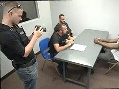 sizzling big police xxx photos gay very first time Prostitution nibble