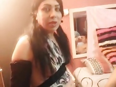 ankara travesti prensesela 0539 718 35 39