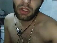 Turco vergon