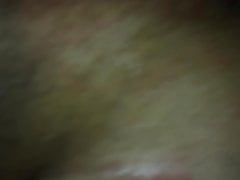 Tuga Lisboa 6