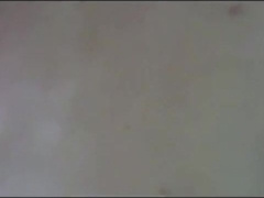 Big Cock Bareback For Long Hair Boy 4