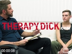 Gay boy, gay taboo, twink