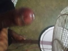 Men sex big cock video