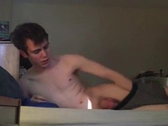Video post 1 5