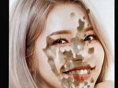 MAMAMOO Solar cum tribute 3