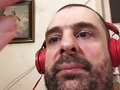 30 October 2020: i am faltas69 or Satanas Piranha..!!!
