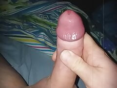 Friday cum