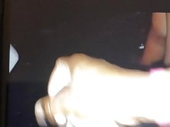 New Orleans trade dick video