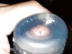 Jerk off