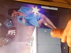 lena cum tribute 18.102019