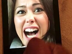 CumTribute for Sam Quek