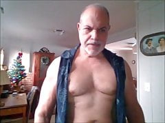Daddy