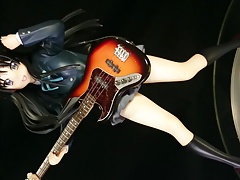 figure bukkake 75
