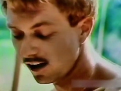 Pieces Of Eight (1980) 1 Desert Fox