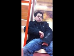 Str8 spy guy wants to play 11