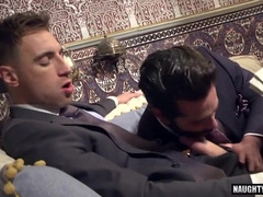 Xxl Man Sausage Queer Anal Invasion Hump And Facial Cumshot