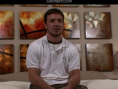 Greg Hd Gay Porn