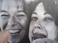tribute to Rosa Troia 5