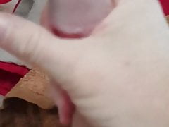Nice big cock