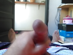gostoso demais