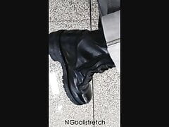 Boots 02