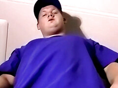 Joeschmovideos, amateurs, small dick