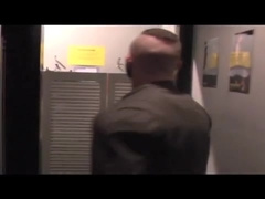 7 King off Sin: PSYCHOTIC