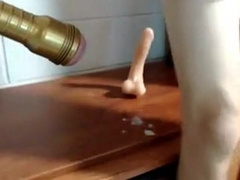 Young Guys 8