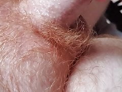 Fucking Pocket pussy
