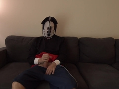 Mickey Mouse Nails POINT OF VIEW