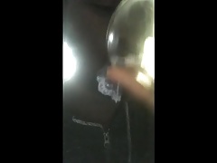 New- My Spit video 10 this is extreme so do not watch.
