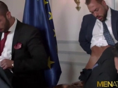 Horny Adult Movie Gay Big Dick Watch Unique