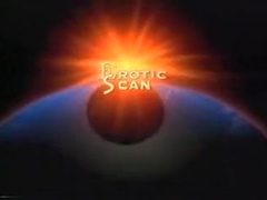 Hottest Asian gay dudes in Incredible JAV clip