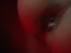South Korean Trap 1