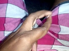 Unexperienced, big cock blowjobs, gay men