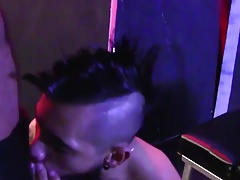 Gay Porn ( New Venyveras 5 )