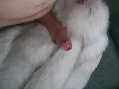 fox fur play