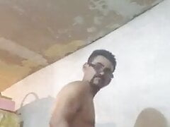 Para mi
